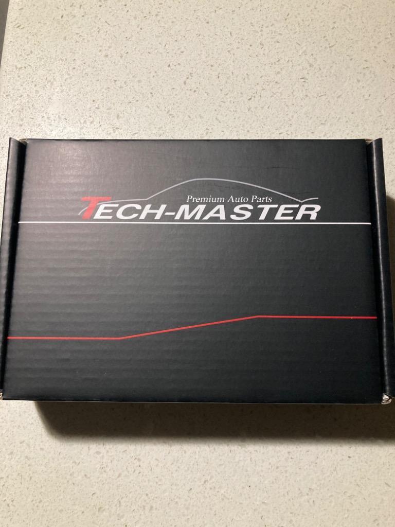 1件目のレビュー画像 | 1