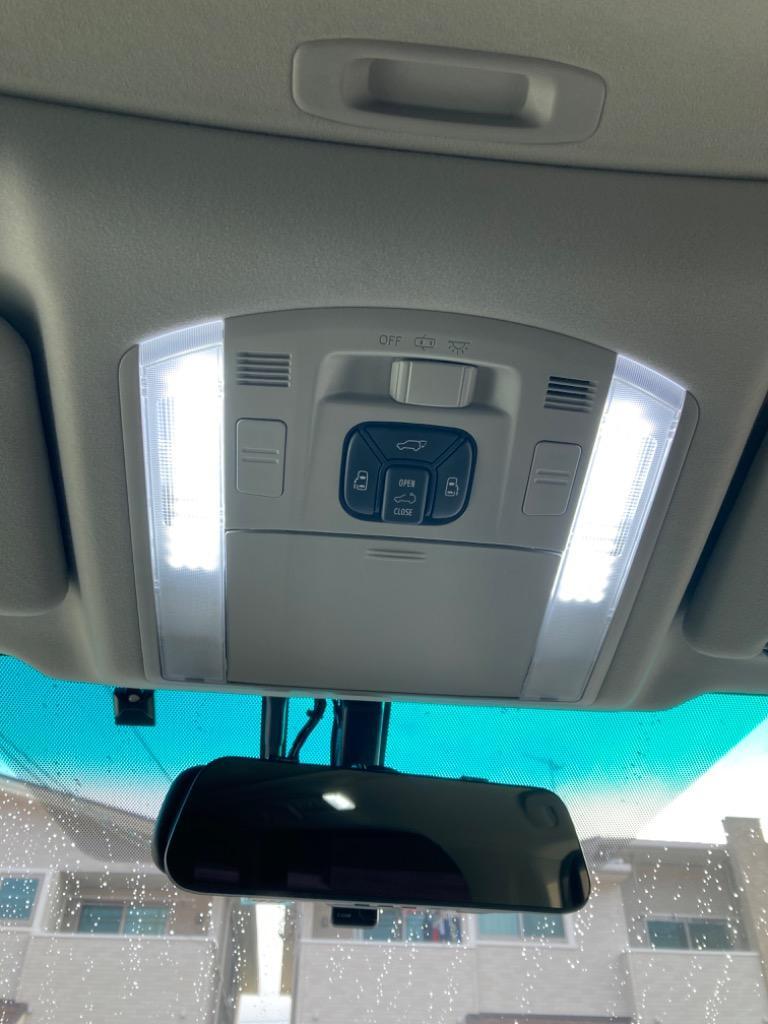 1件目のレビュー画像 | 0