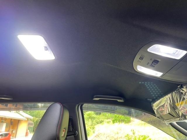 1件目のレビュー画像 | 0