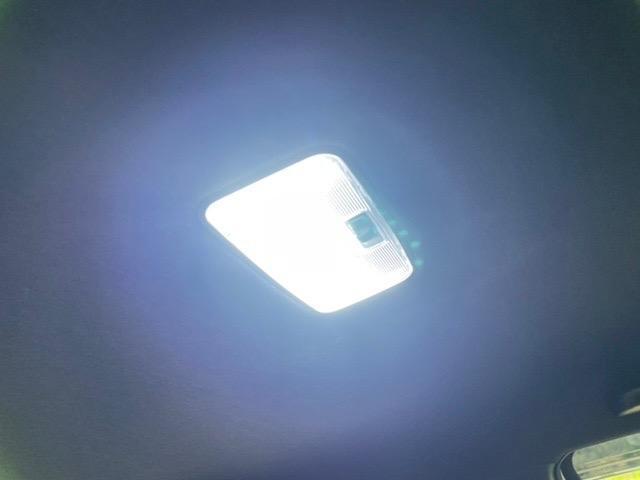 1件目のレビュー画像 | 1