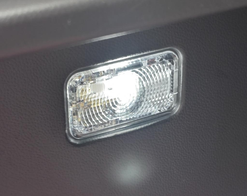 4件目のレビュー画像 | 1