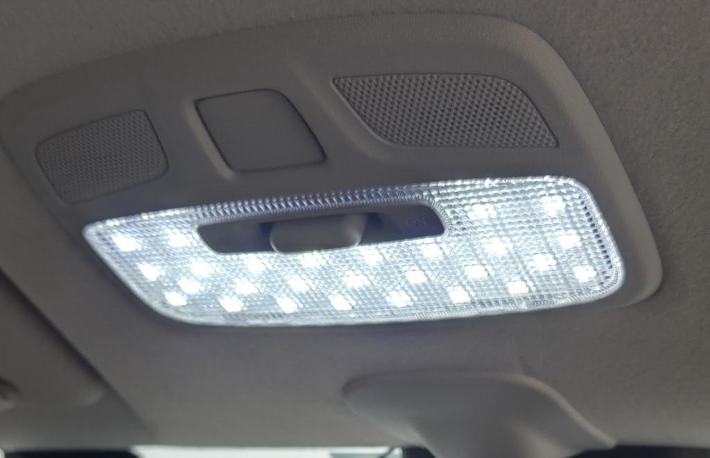 4件目のレビュー画像 | 0