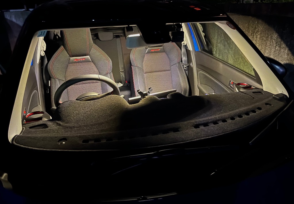 1件目のレビュー画像 | 0