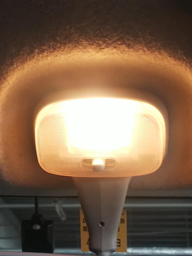 6件目のレビュー画像 | 0