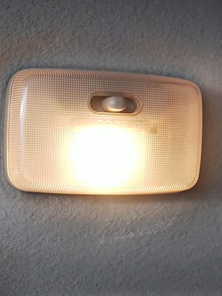 6件目のレビュー画像 | 1