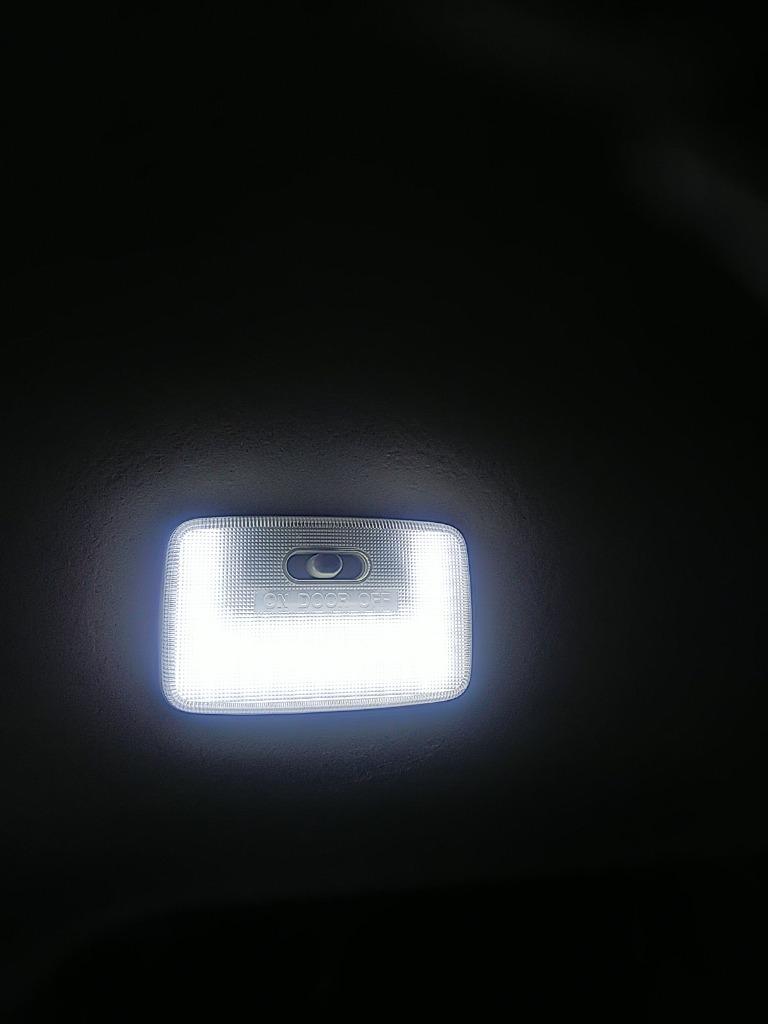 6件目のレビュー画像 | 3