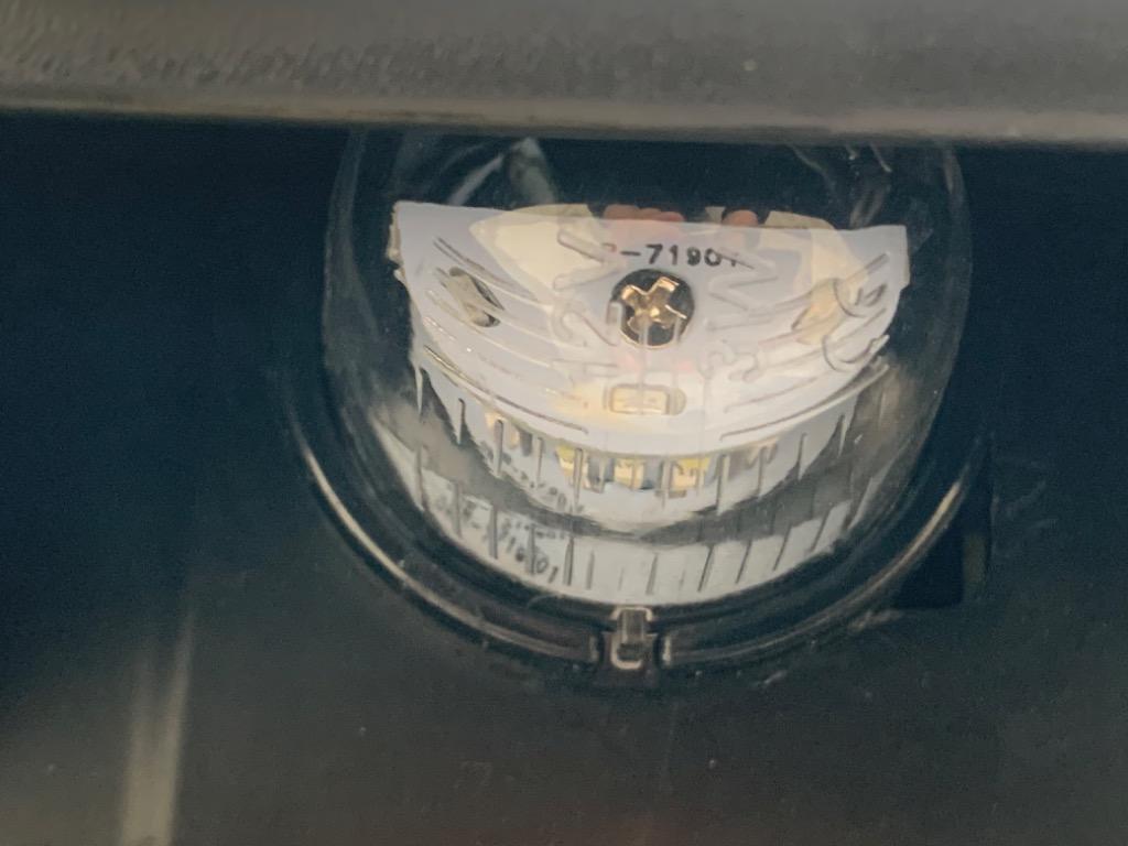 1件目のレビュー画像 | 1