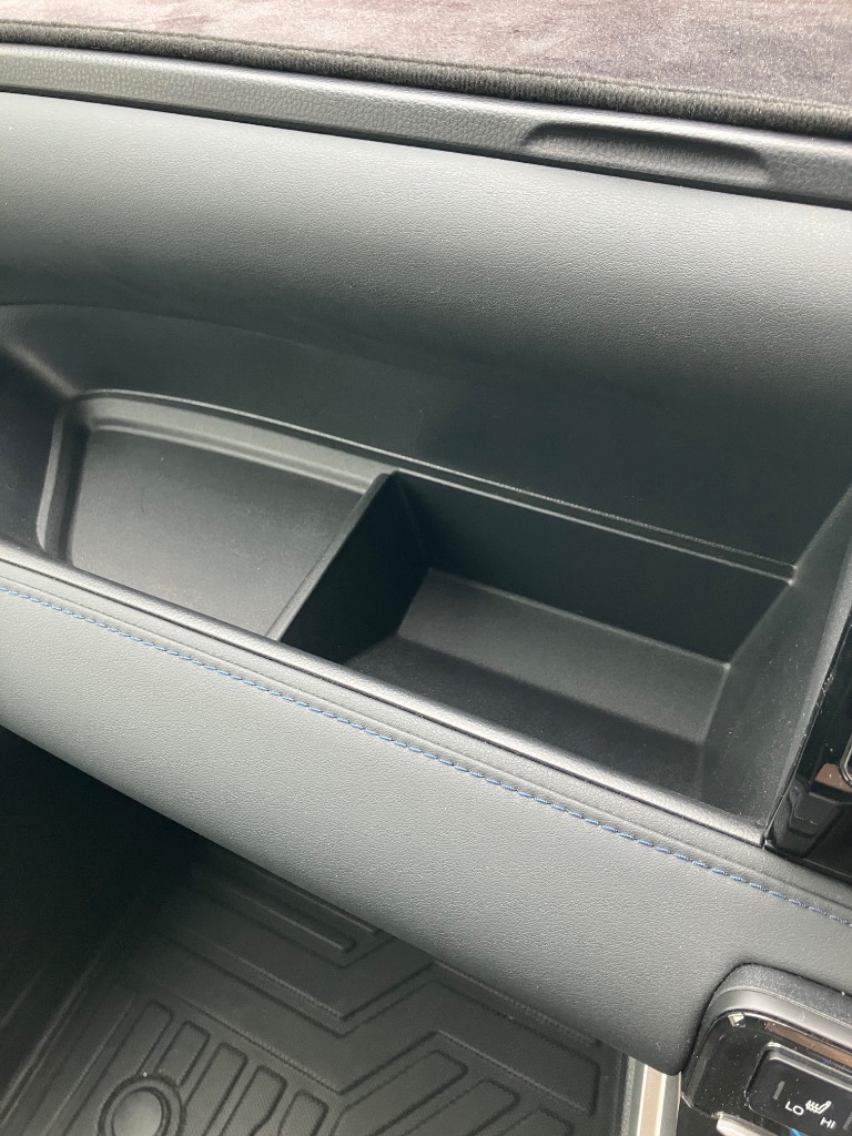 1件目のレビュー画像 | 0