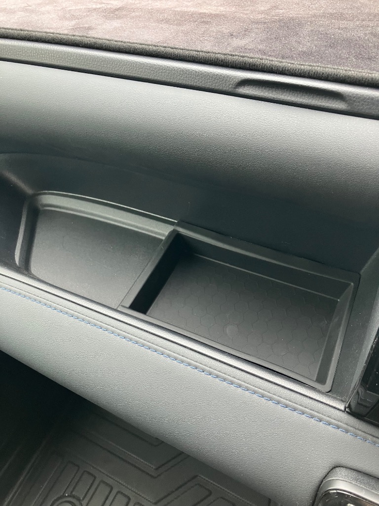 1件目のレビュー画像 | 1