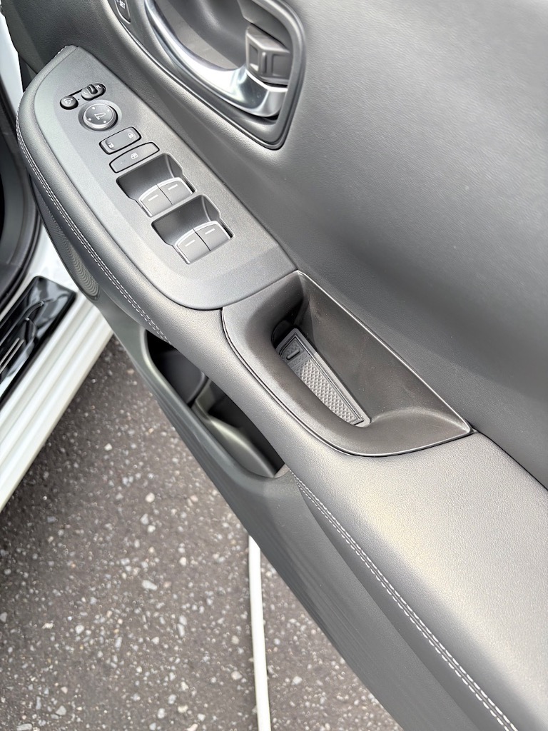 1件目のレビュー画像 | 1