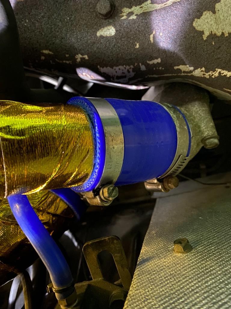 1件目のレビュー画像 | 0