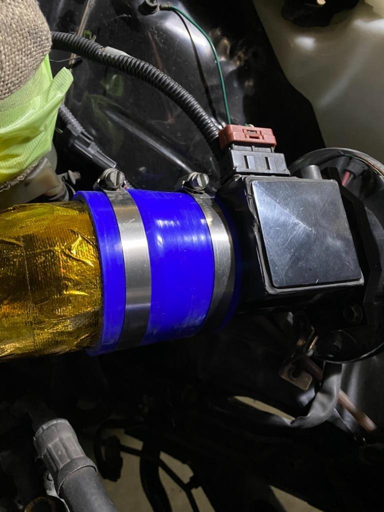 1件目のレビュー画像 | 0