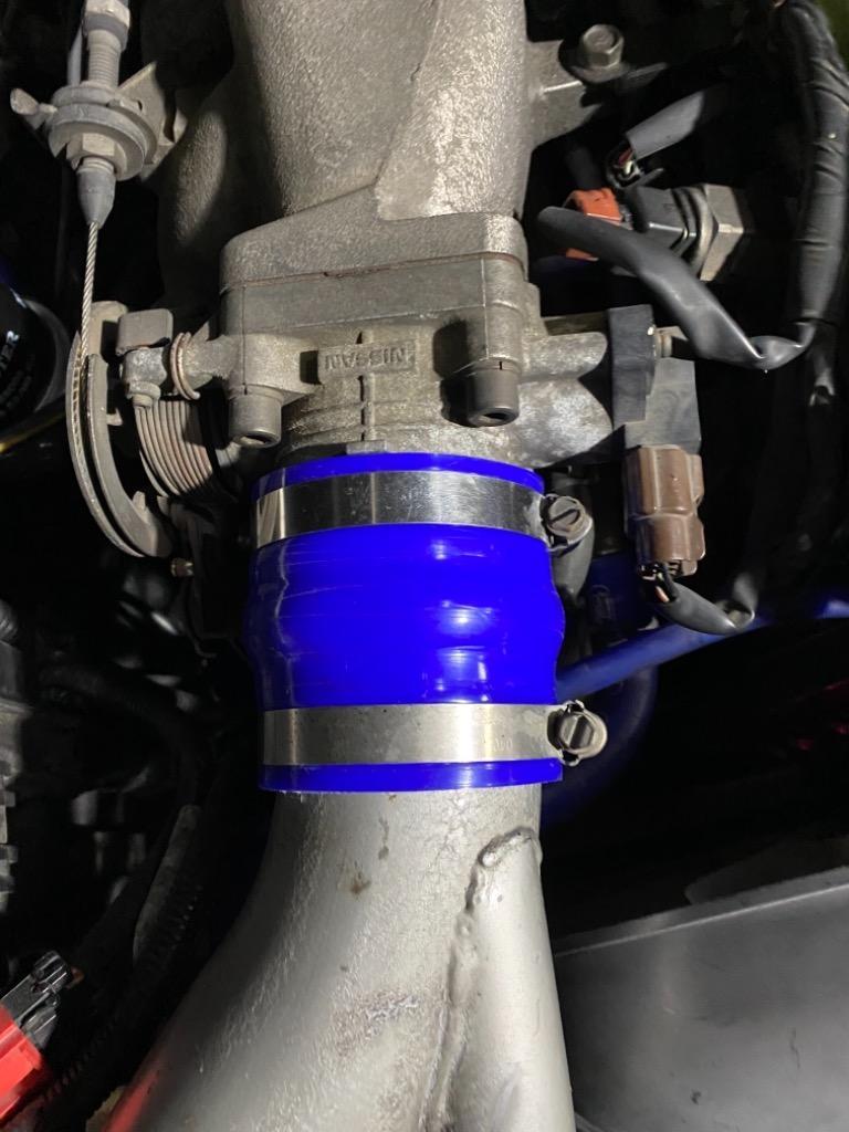 1件目のレビュー画像 | 0