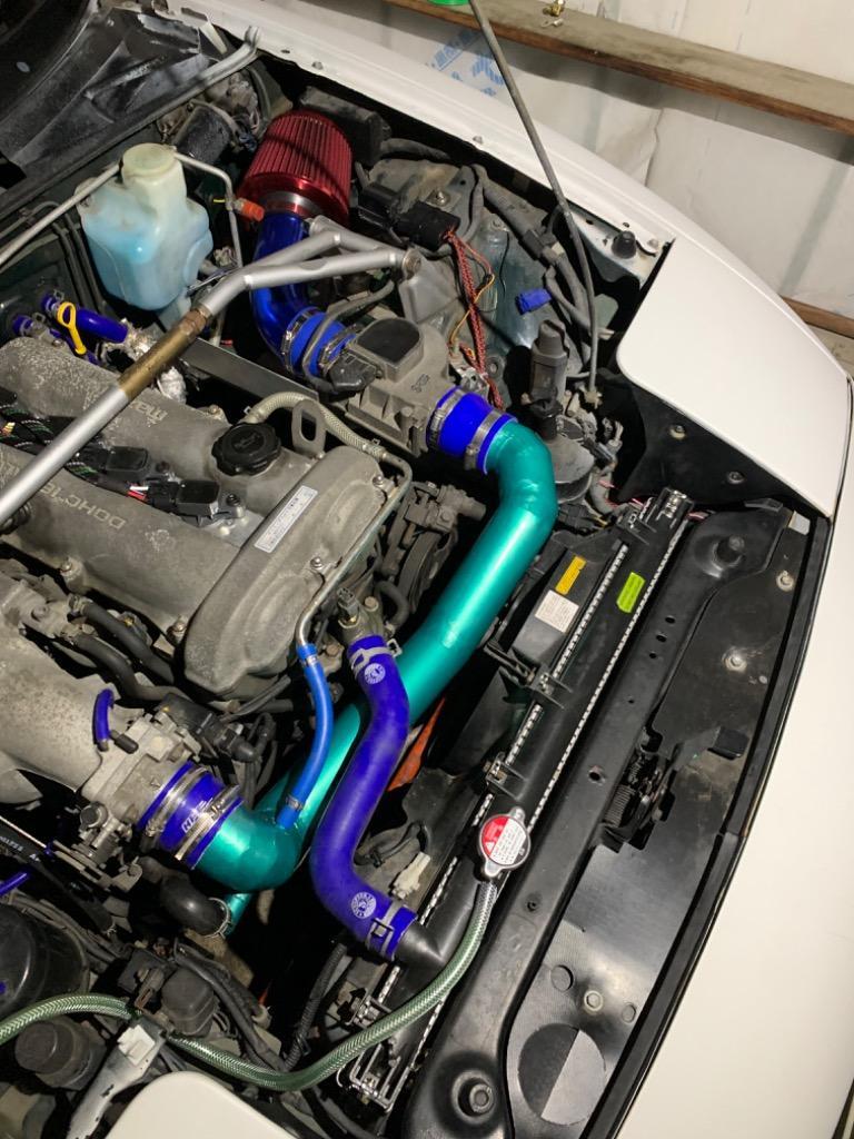 1件目のレビュー画像 | 0