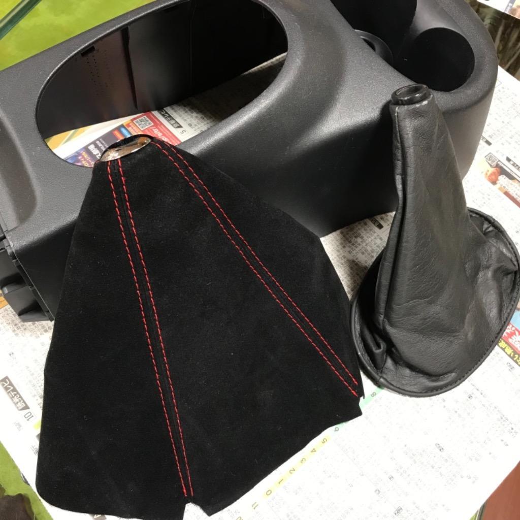 1件目のレビュー画像 | 1