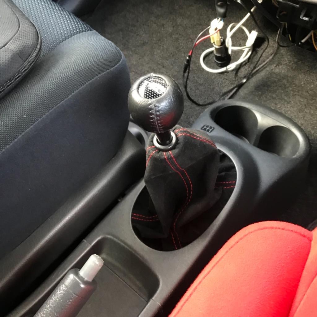 1件目のレビュー画像 | 0