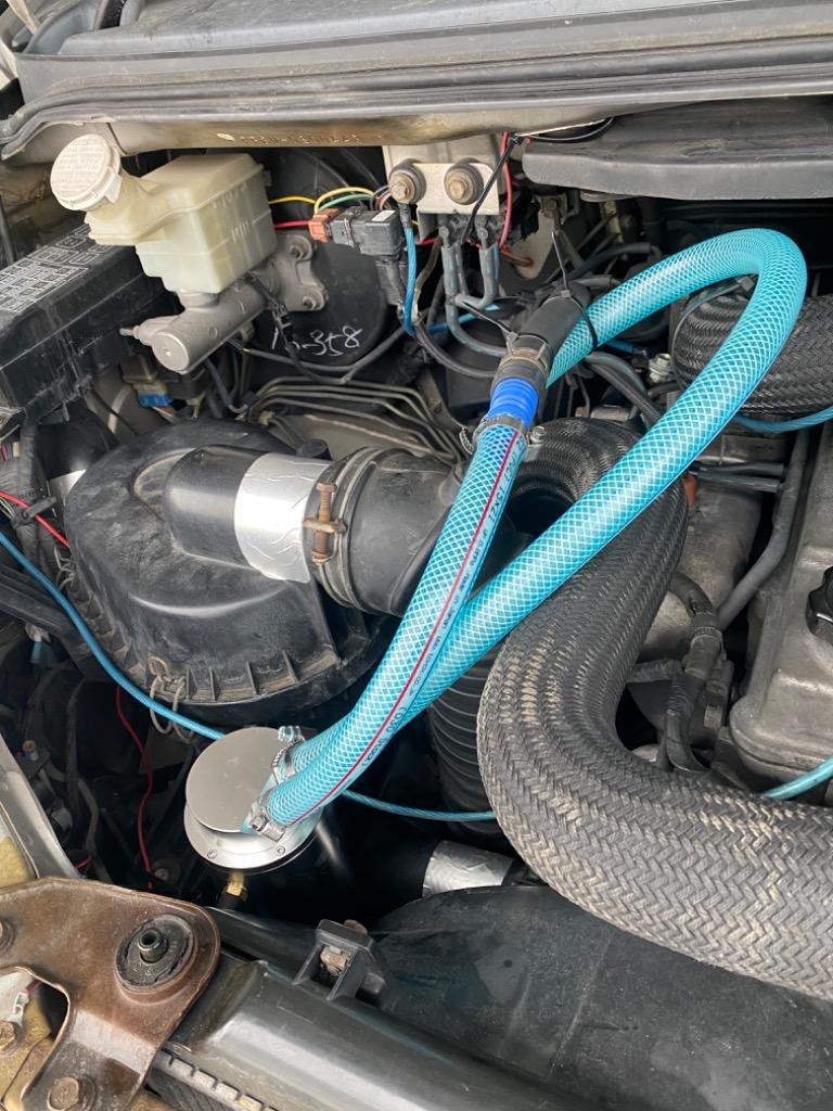 1件目のレビュー画像 | 0