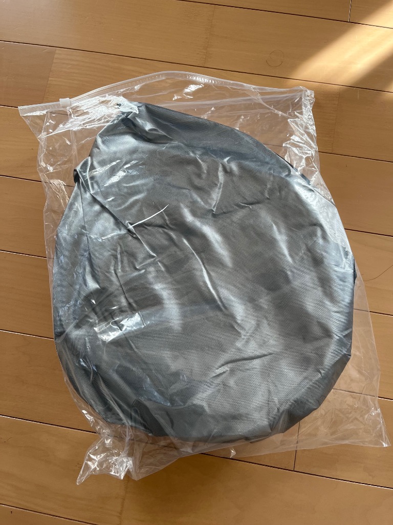 1件目のレビュー画像 | 0