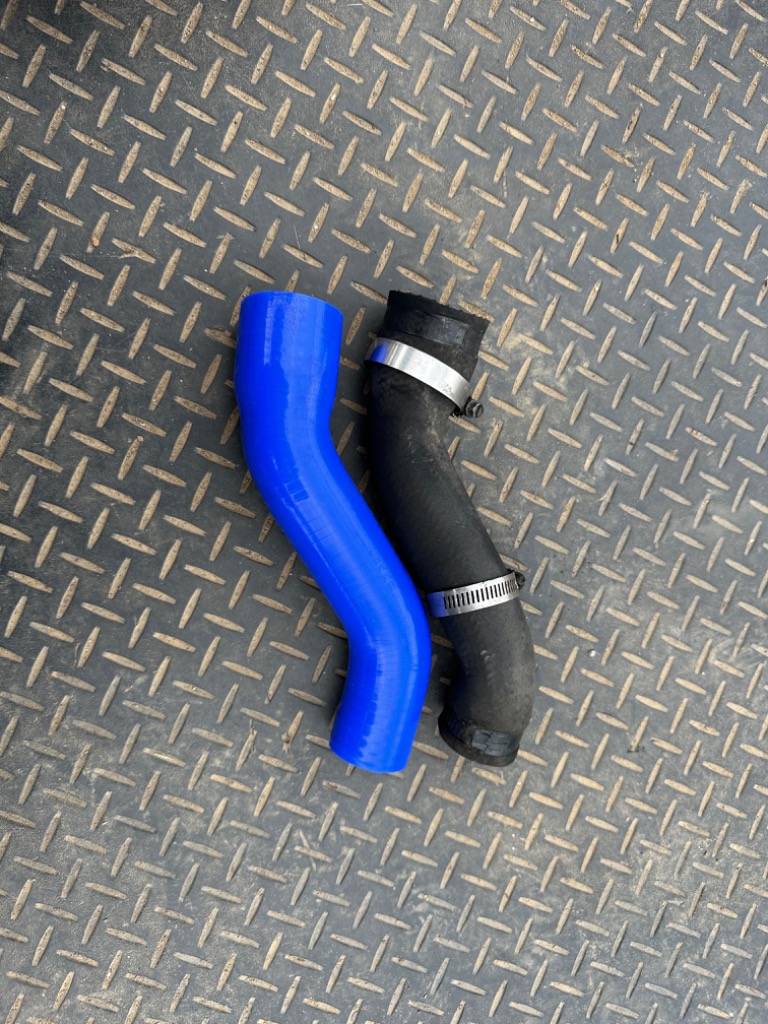 1件目のレビュー画像 | 1