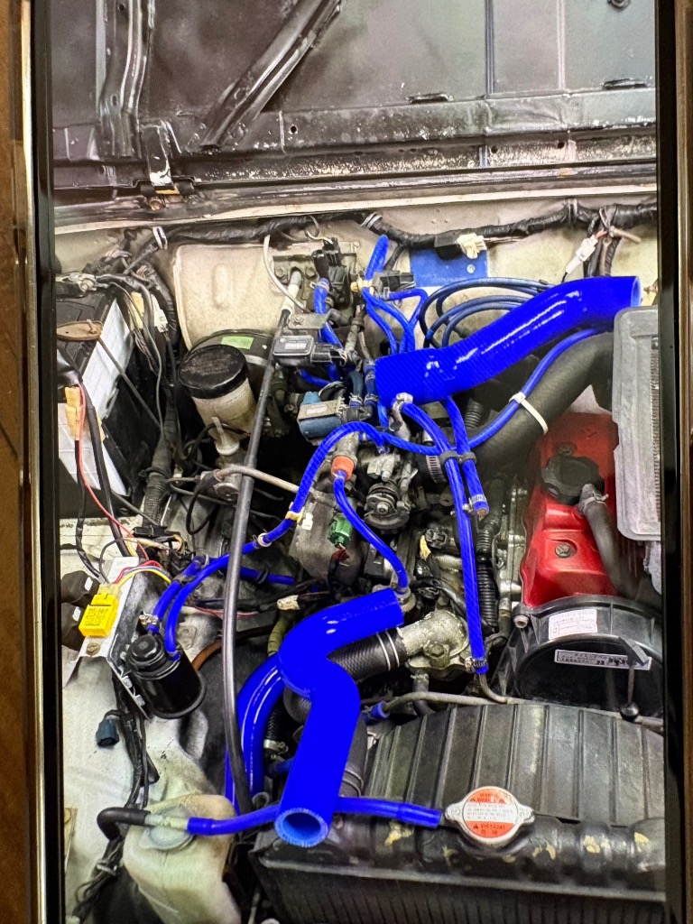 1件目のレビュー画像 | 0