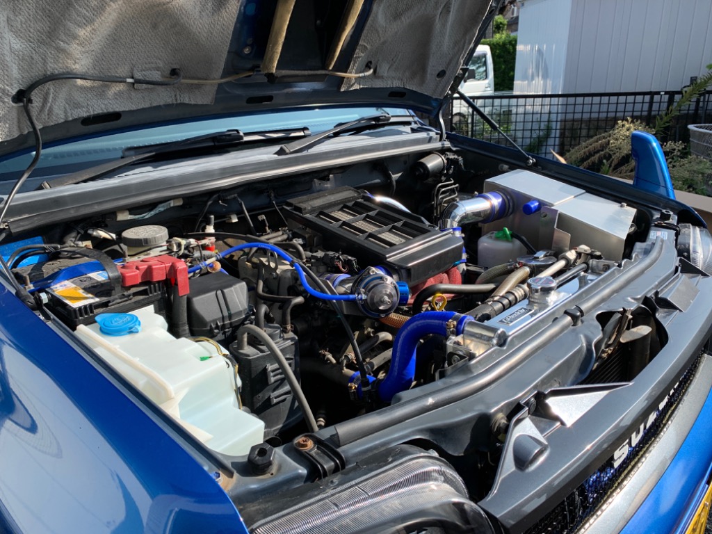 1件目のレビュー画像 | 0