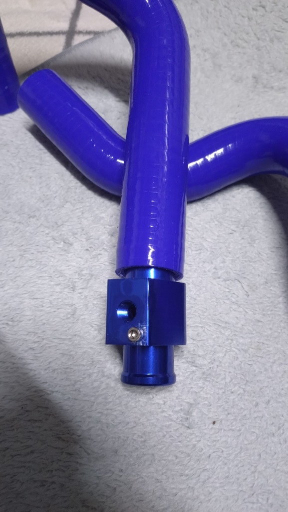 1件目のレビュー画像 | 1