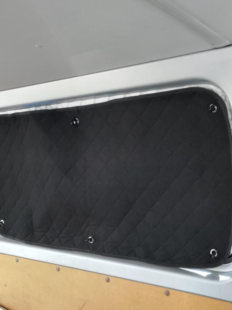 1件目のレビュー画像 | 1