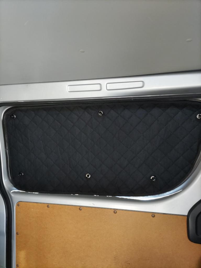 1件目のレビュー画像 | 2