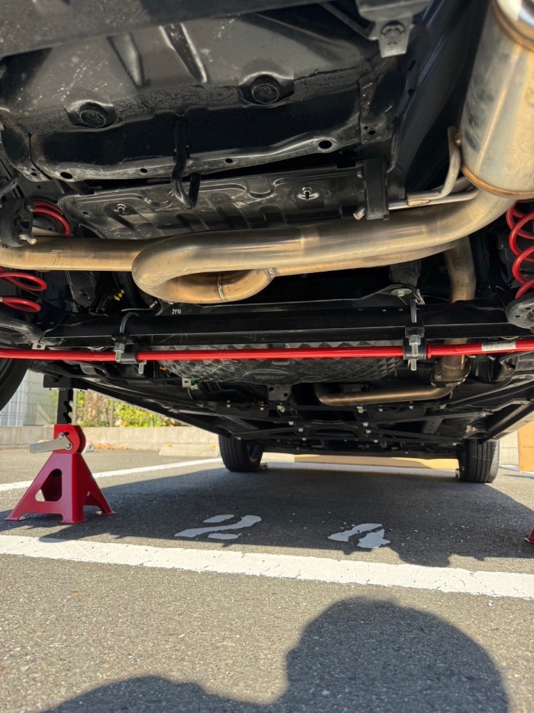 1件目のレビュー画像 | 0