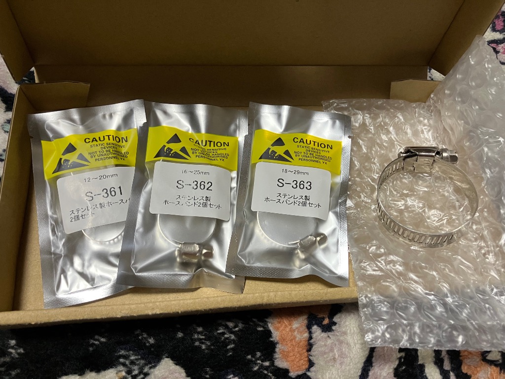 5件目のレビュー画像 | 0