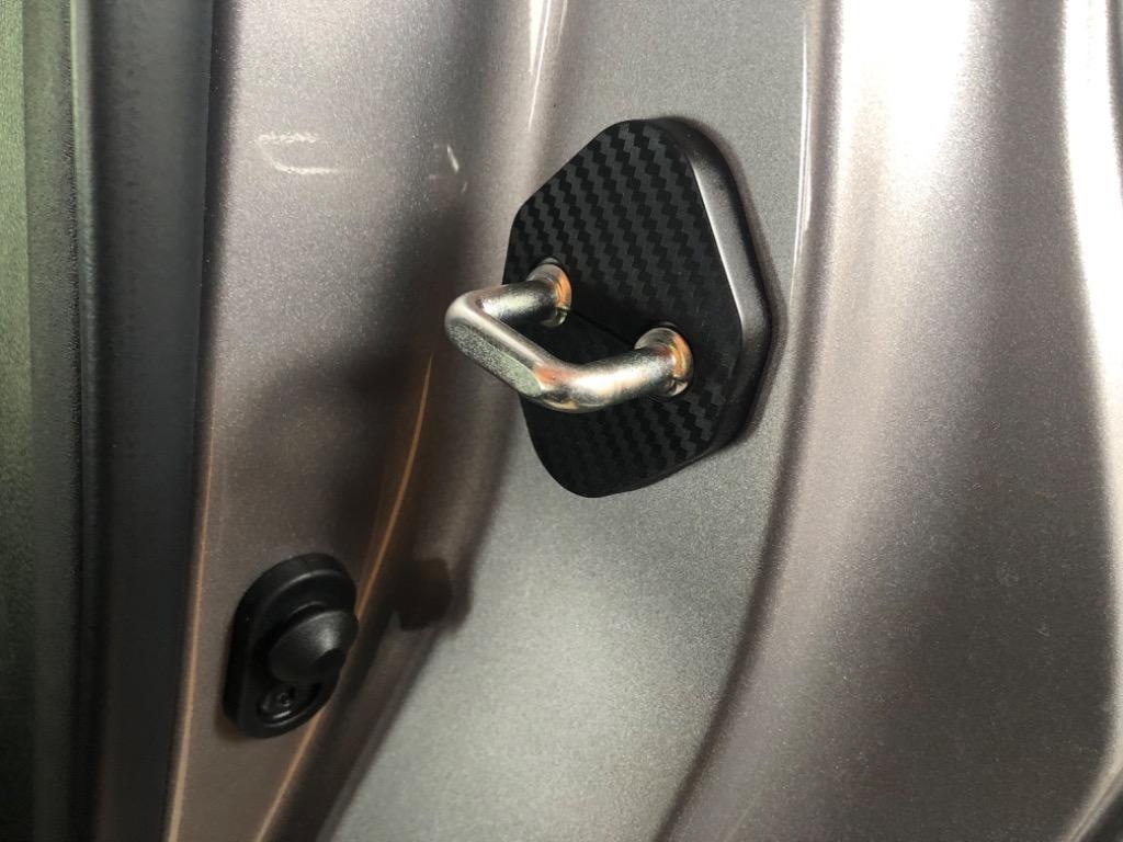 1件目のレビュー画像 | 0