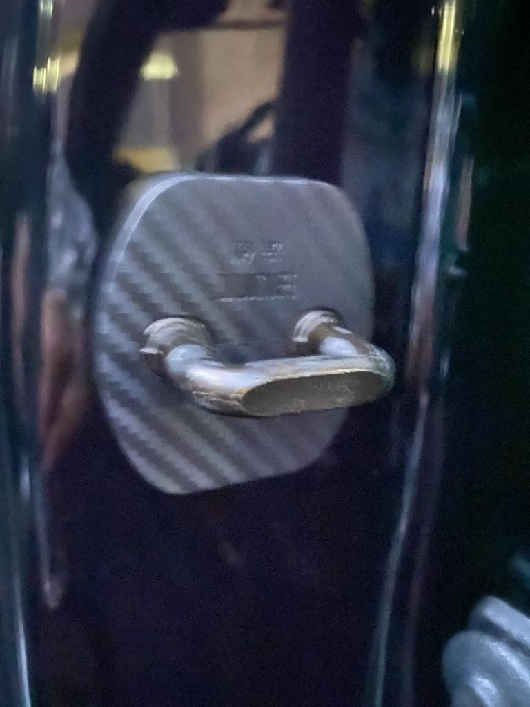 1件目のレビュー画像 | 0