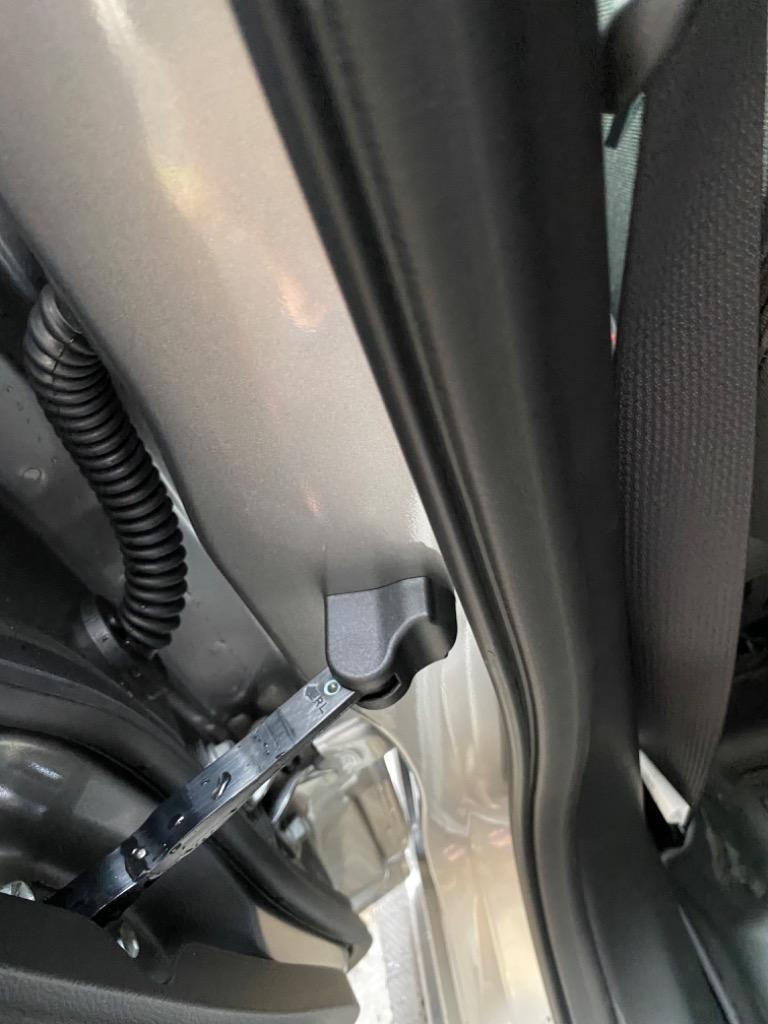 1件目のレビュー画像 | 1