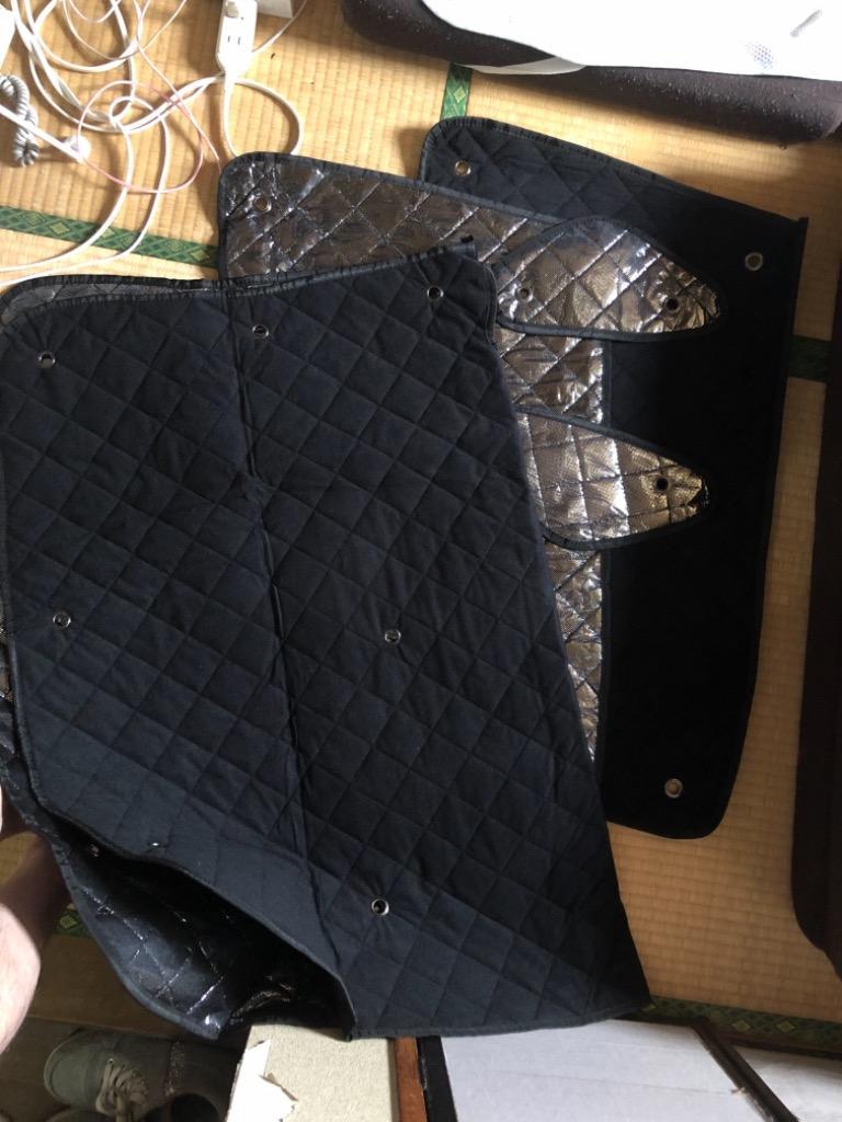 1件目のレビュー画像 | 0