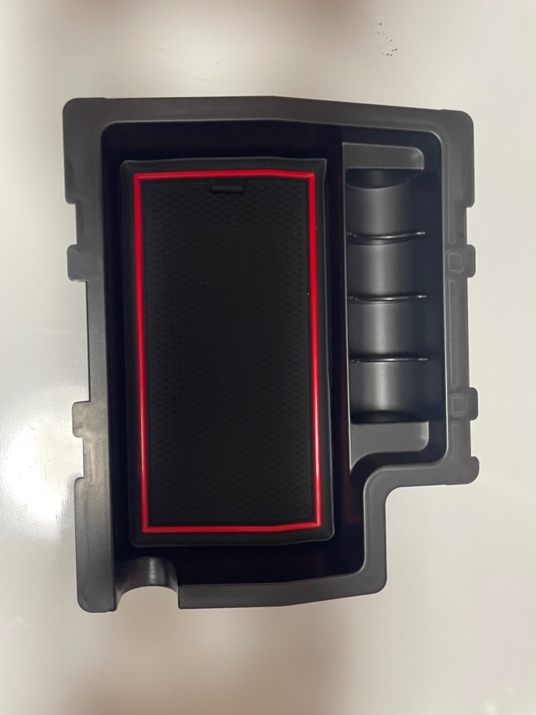 1件目のレビュー画像 | 0