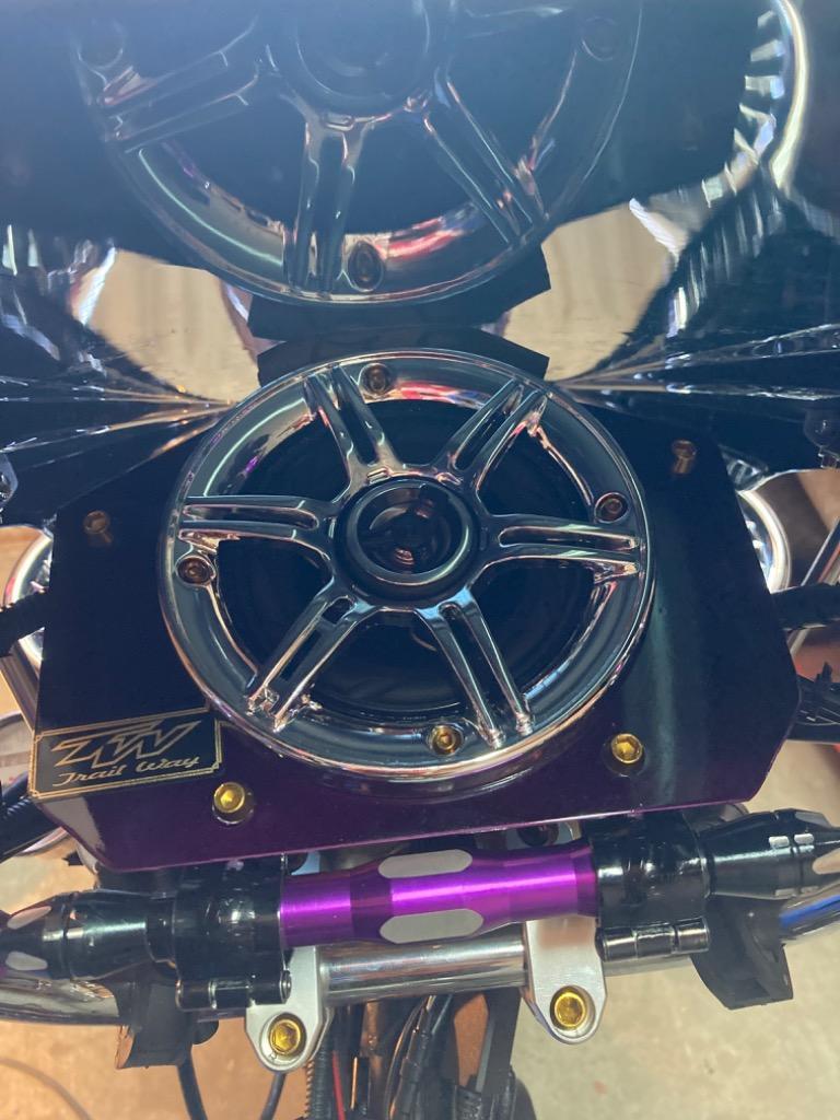 1件目のレビュー画像 | 0