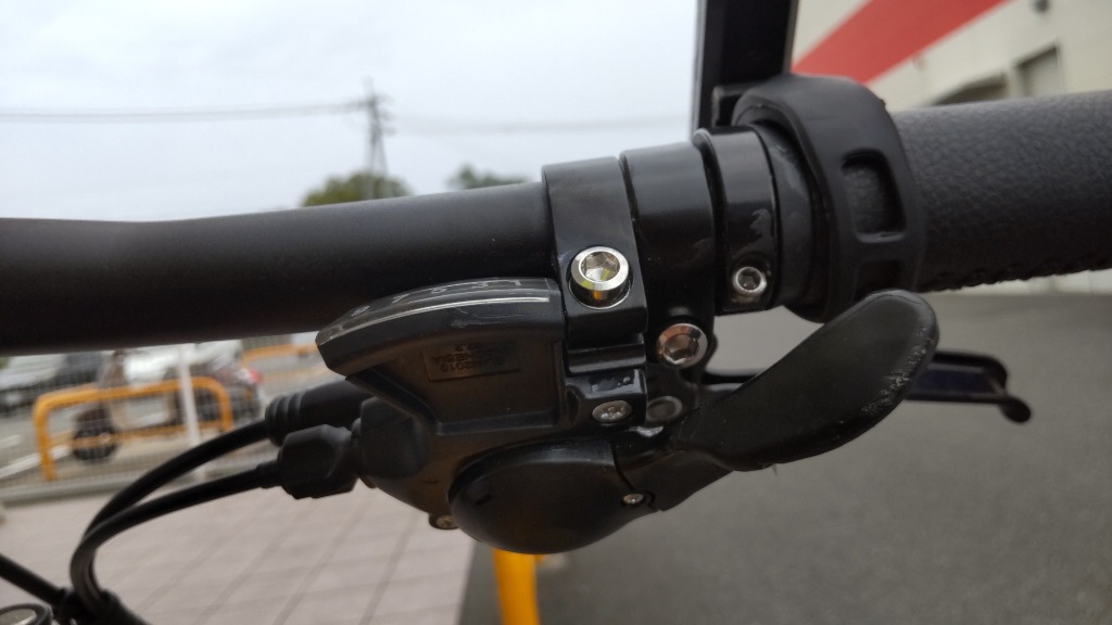 1件目のレビュー画像 | 0