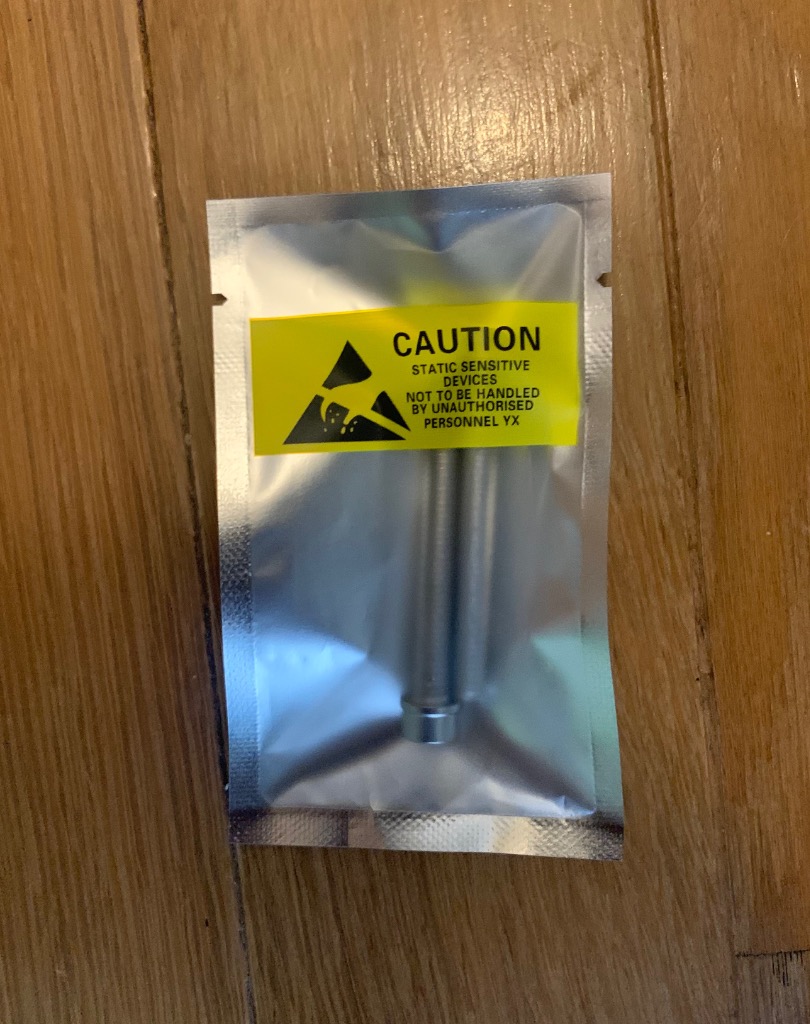 1件目のレビュー画像 | 0