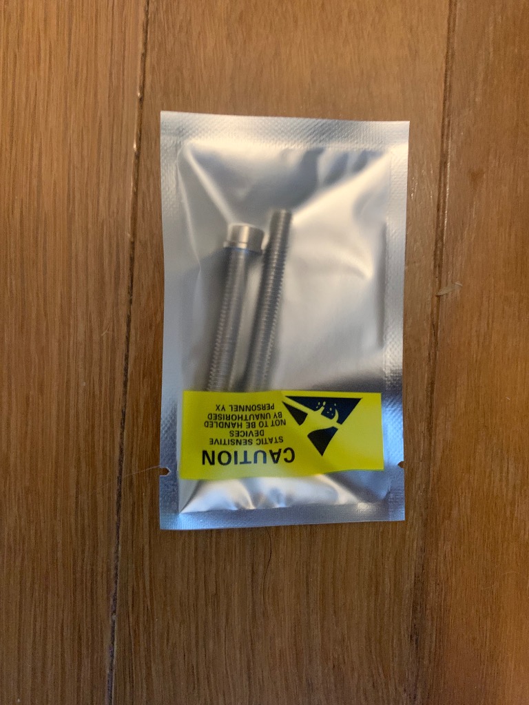 2件目のレビュー画像 | 0