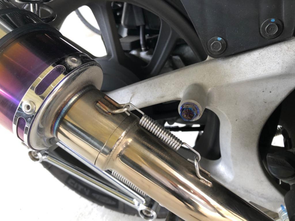 1件目のレビュー画像 | 0