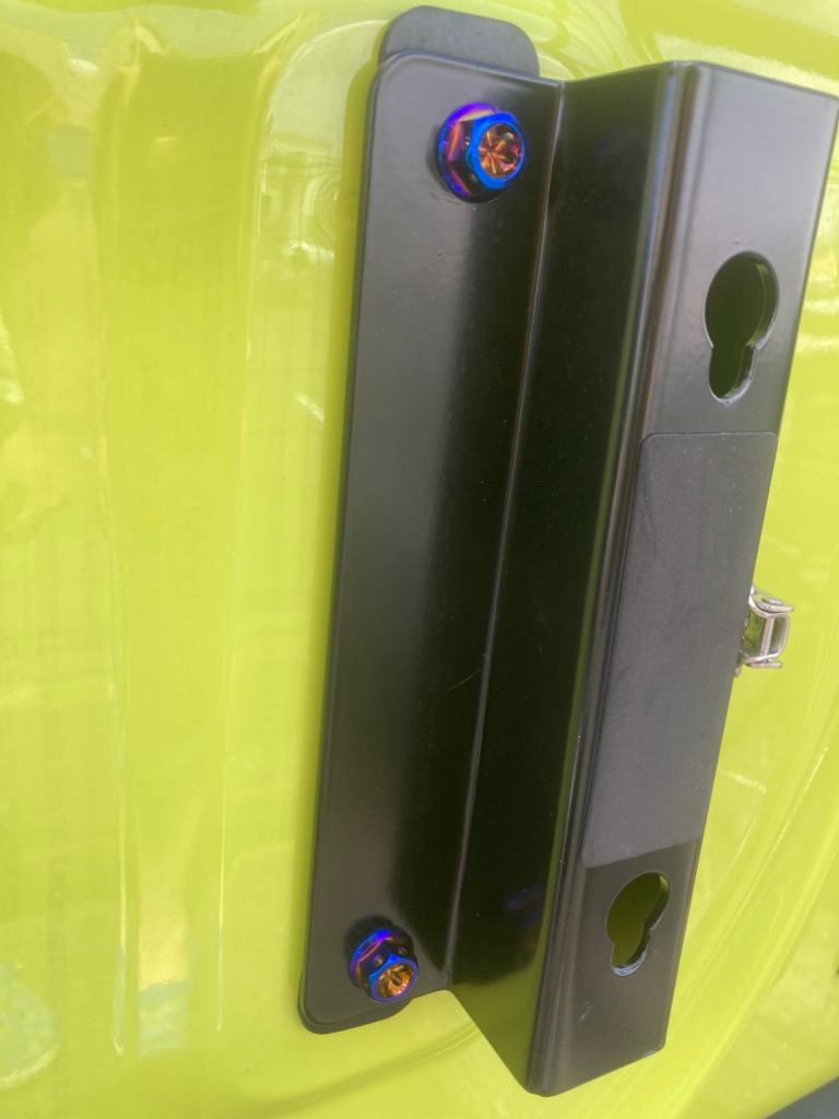 1件目のレビュー画像 | 0