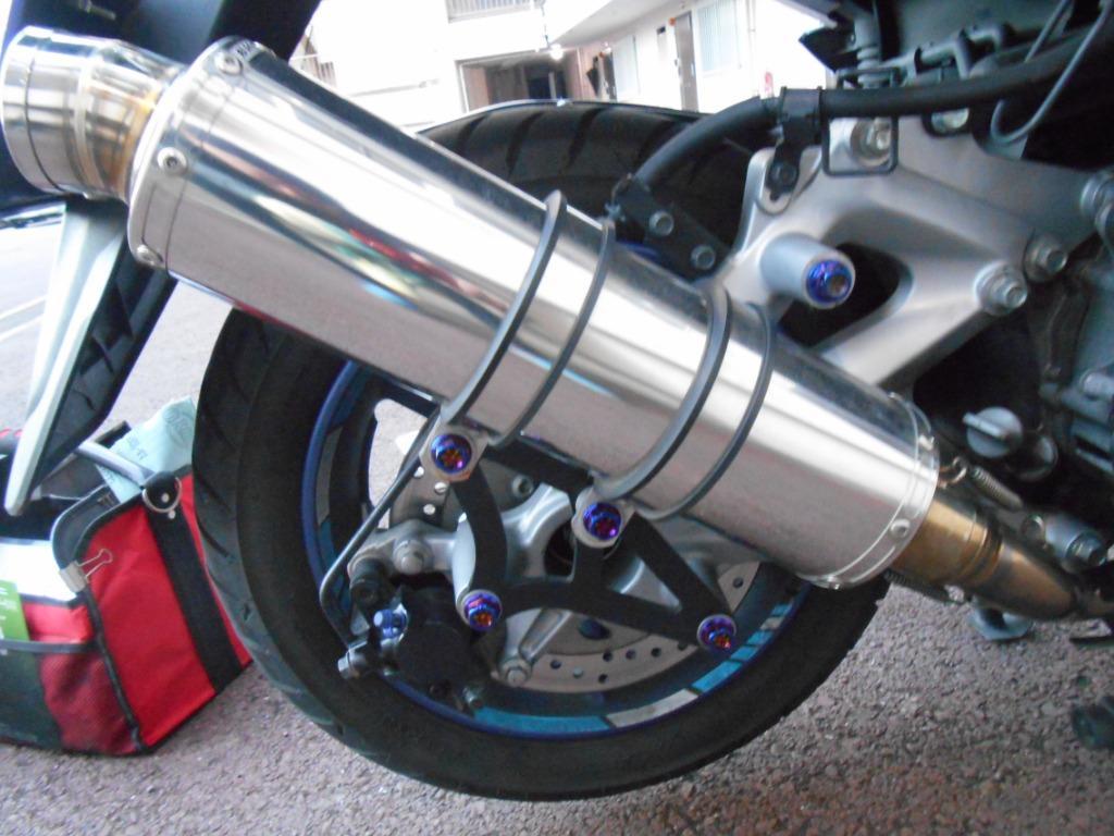 1件目のレビュー画像 | 0