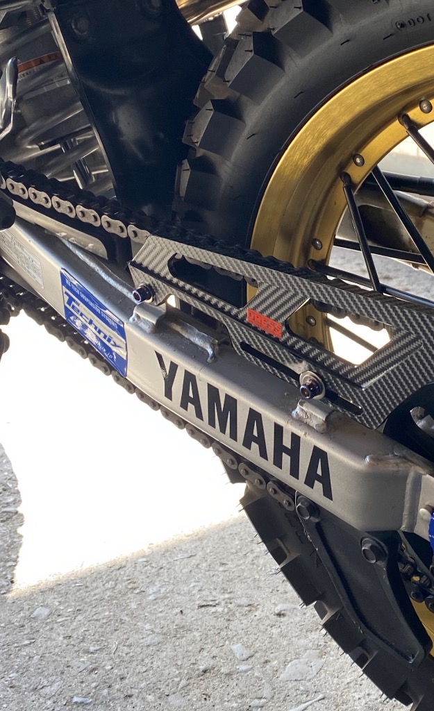 1件目のレビュー画像 | 0