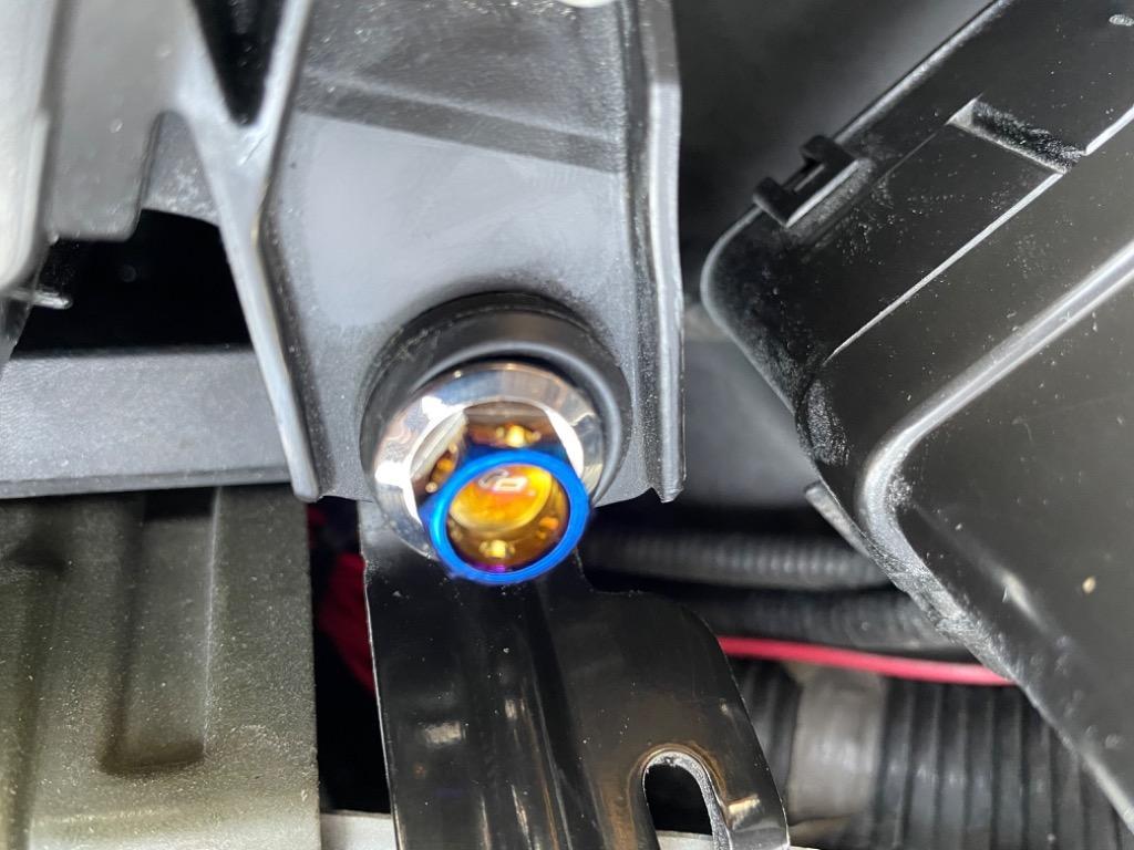 1件目のレビュー画像 | 0