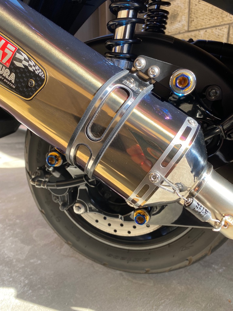 1件目のレビュー画像 | 1