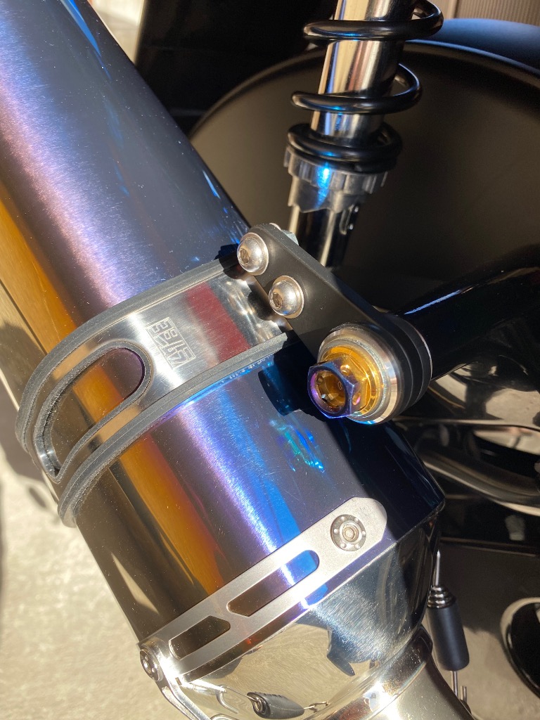 1件目のレビュー画像 | 0