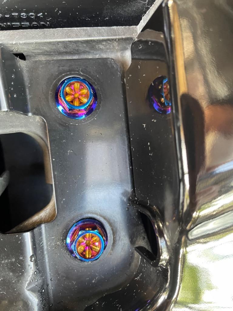 1件目のレビュー画像 | 0