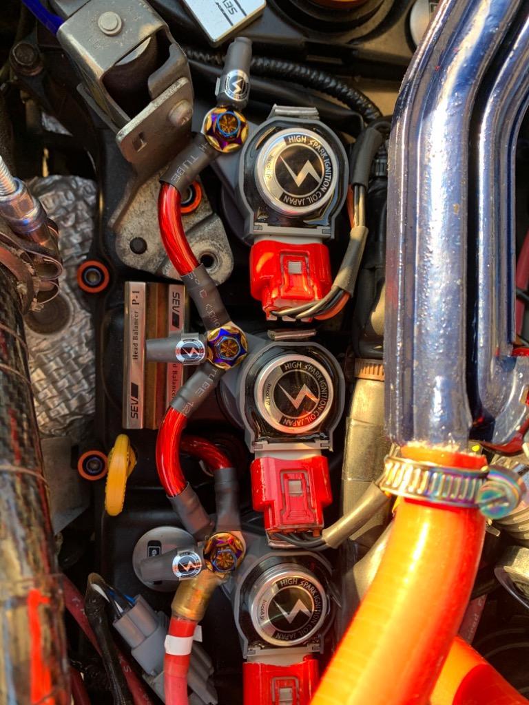 1件目のレビュー画像 | 1