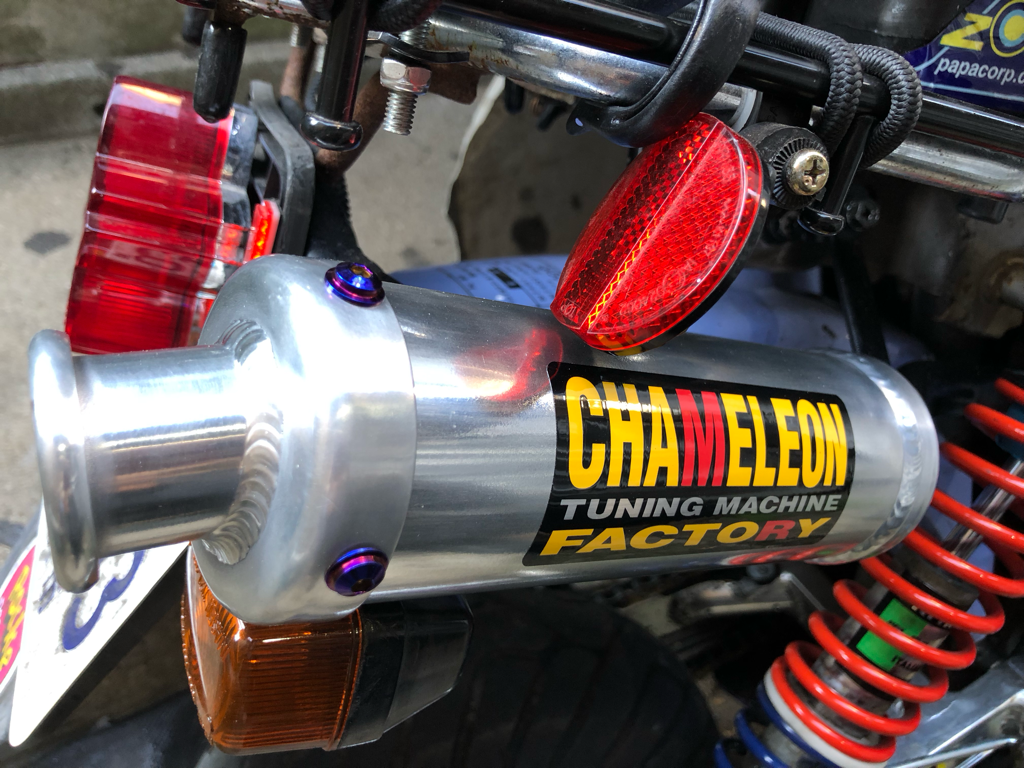 1件目のレビュー画像 | 0