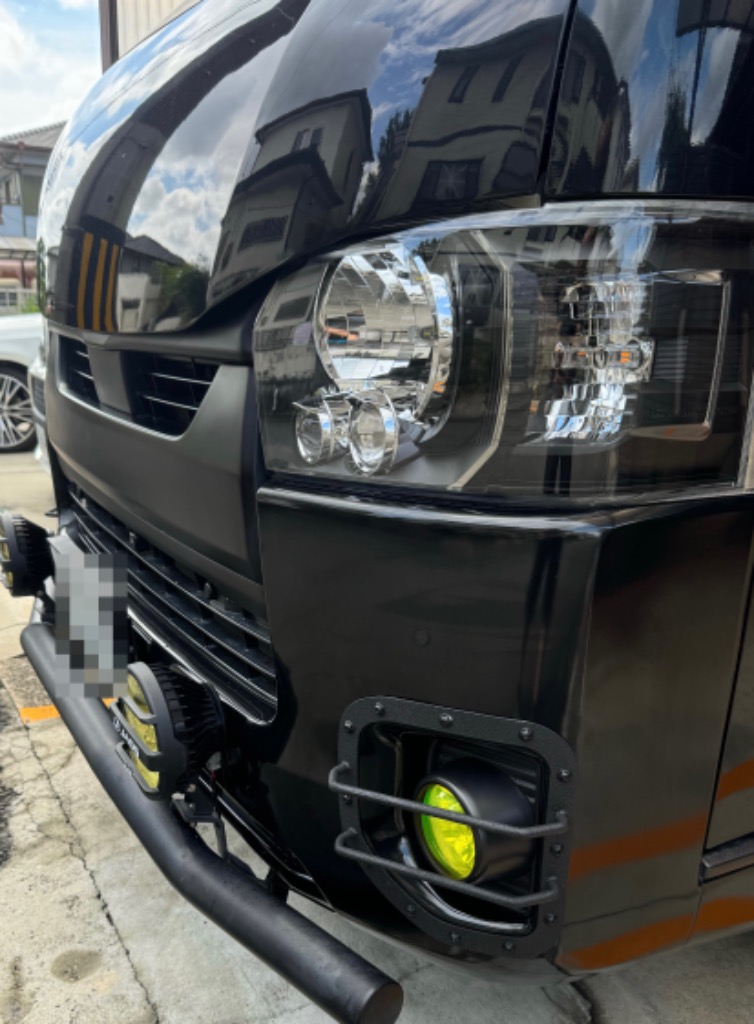 1件目のレビュー画像 | 1